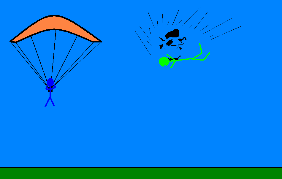 animation4.gif
