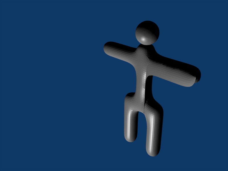 person_render.jpeg